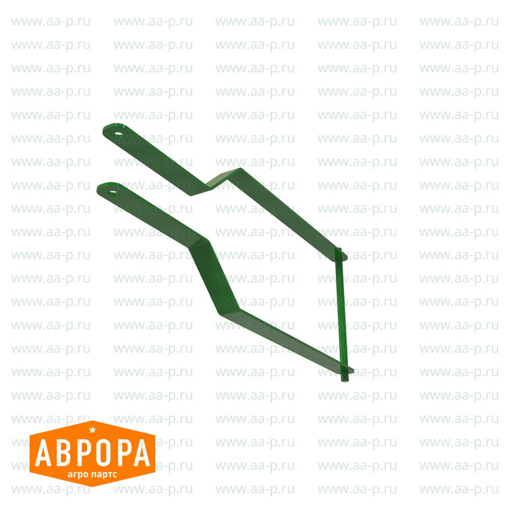AFH202181 ДВЕРЦА